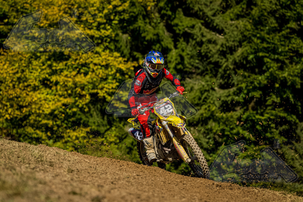 070A6908 | EeaA-Entertainment fotografiert für den SAM - Schweizerischer Auto- und Motorradfahrer-Verband und das Motor Journal in der Sparte Motocross, MX Photographie, Schweiz, SAM, MXRS, Swiss MX Network, Motocross Fotografie, MX Fotografie, Fotograf, Photographi