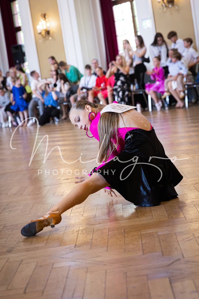 MainzPalaceOpen-294 | milagro-photography