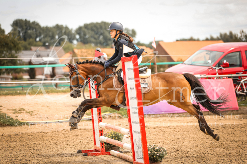 06.SoSpWB00111 | Leoni Ertmer Photography - Realisiert mit Pictrs.com