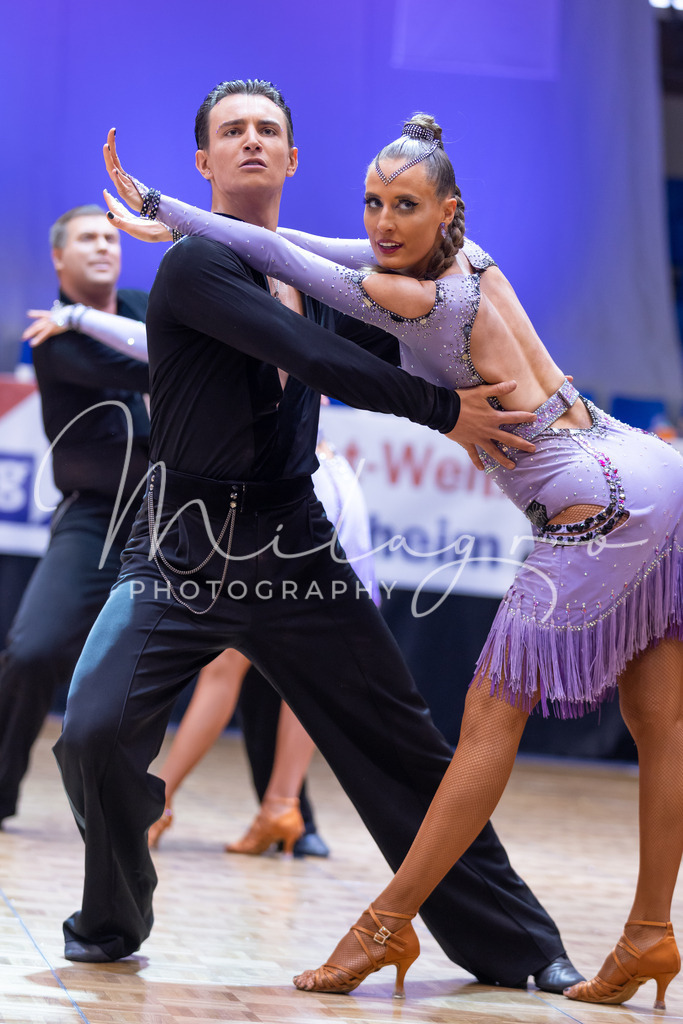 IMG_1023 | milagro-photography