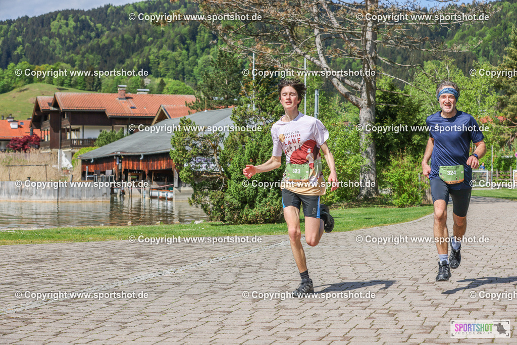 007A2755 | Schliersee Lauf 2026 #flowmotion #schlierseelauf #junglückschlierseelauf #schliersee #halbmarathon @junglueck #sportshot_your_pictrs #yourpictrs #canondeutschland #canonsportphotography
