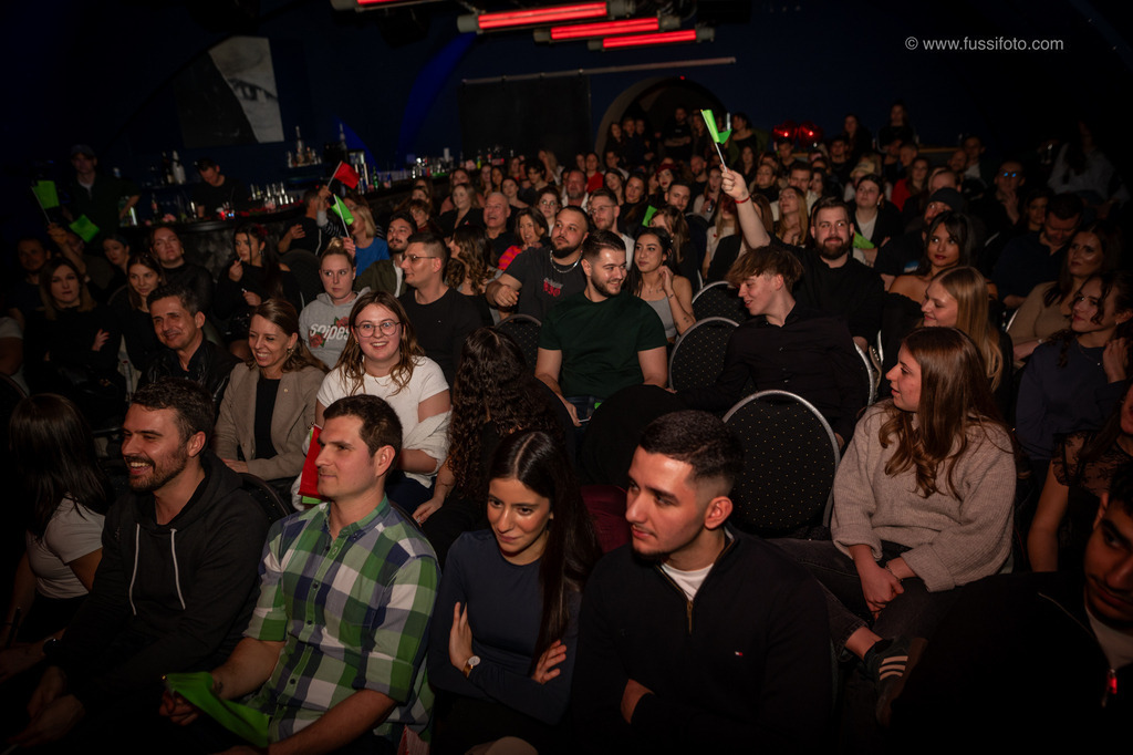 DSC_1944 | "Fussifoto.com – Ihr Ansprechpartner für hochwertige Fotografie! Entdecken Sie kreative Bilder und professionelle Dienstleistungen. Kontaktieren Sie uns für Ihre Projekte!"