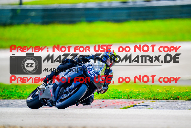 MaZZes_FotoMatrix_240911_6007705_8345 | ROT