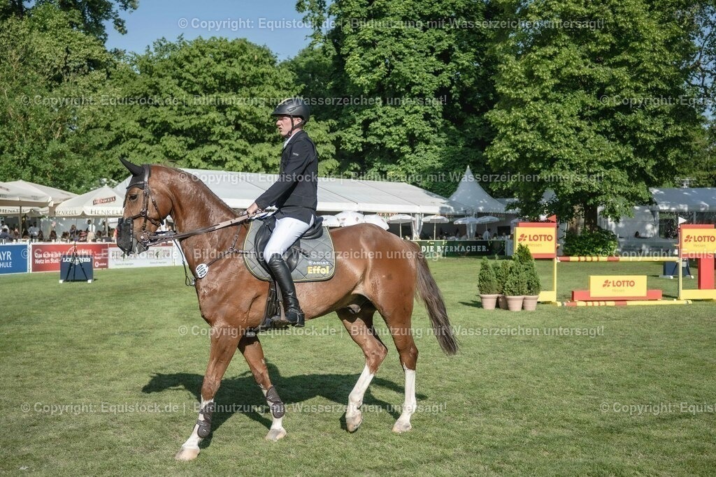 20230527_14_CSI4_Lotto-Hessen-Preis_0183 | equistock