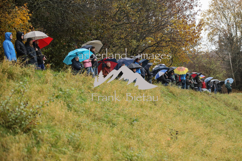 OE7A7942 | Medien- Sport- Entertainmentfotos