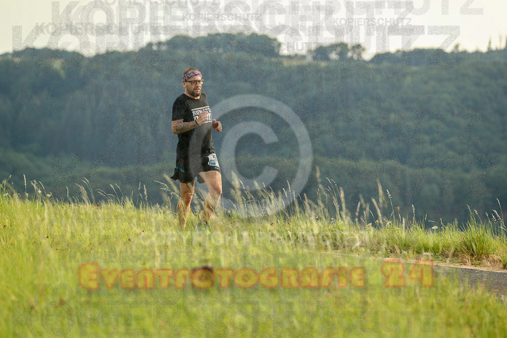 220805_1901_EX2_5207 | Sport- und Eventfotografie