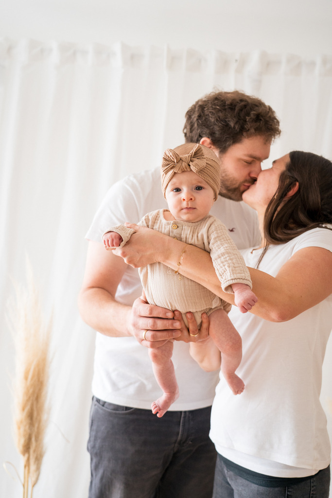 Maria-71 | Glücksmoment Fotografie