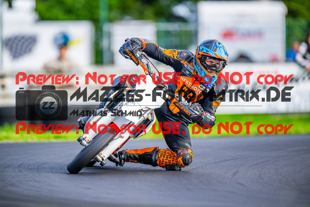 MaZZes_FotoMatrix_230920_8955 | Fotograf Mathias Schmid
Sportfotograf,
Eventfotograf,
Hochzeitsfotograf,
Portraitfotograf