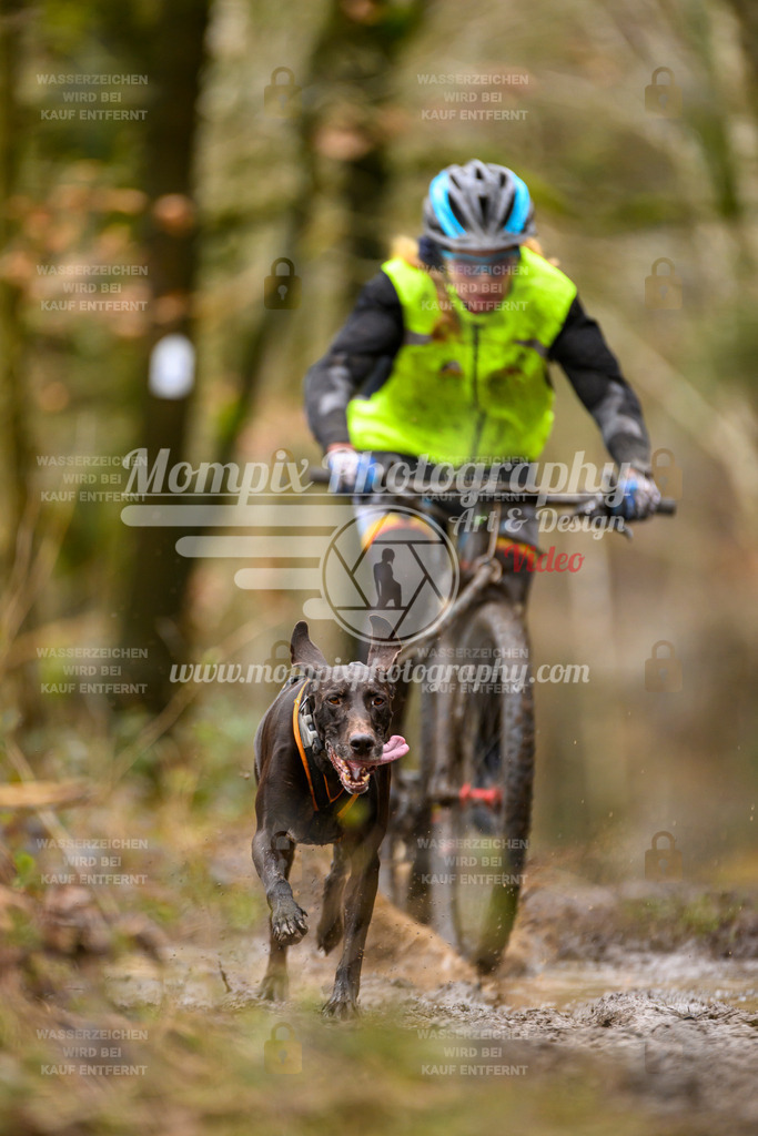 MompixPhotography_CDSM24_SA_Bike-78 | PayLife