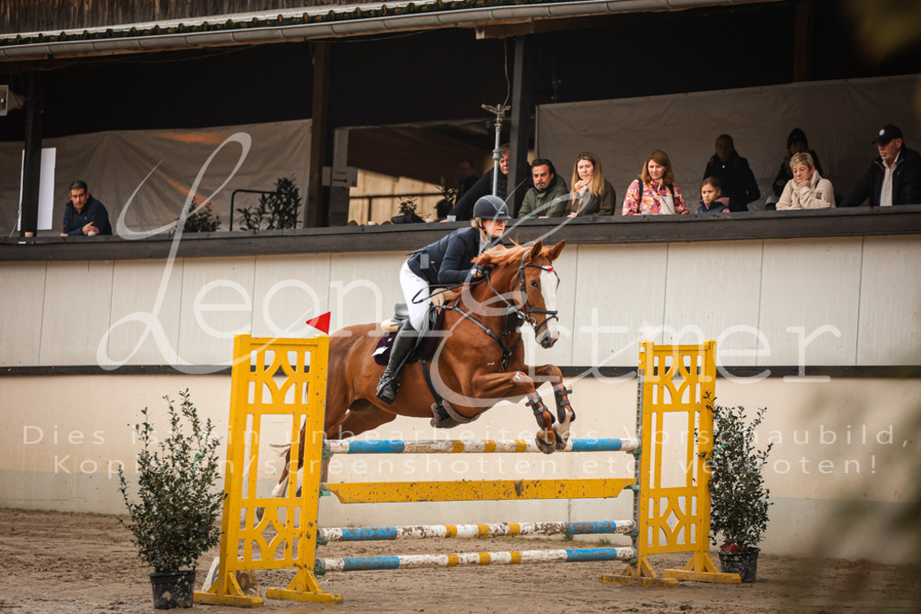 15.SoSpL00212 | Leoni Ertmer Photography - Realisiert mit Pictrs.com