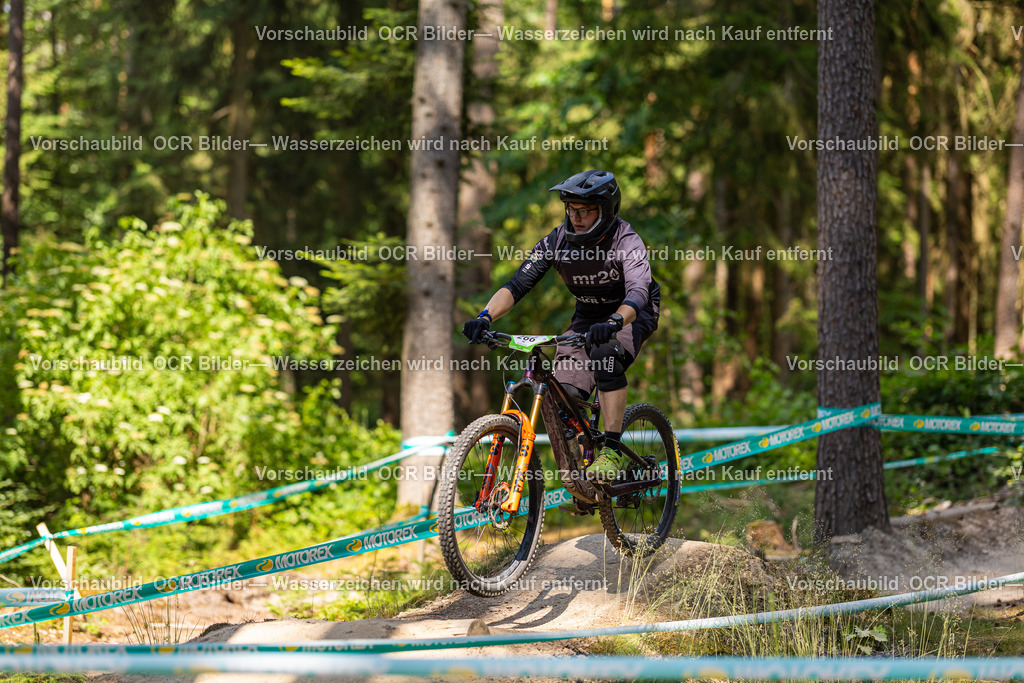 Enduro One Trieb Samstag R3-7651 | OCR Bilder Fotograf Eisenach Michael Schröder