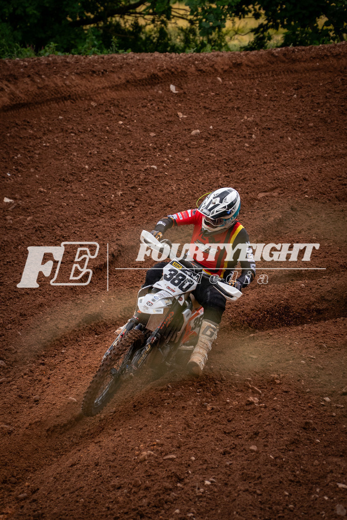 DSC02158 | fourtyeightmedia - Realisiert mit Pictrs.com