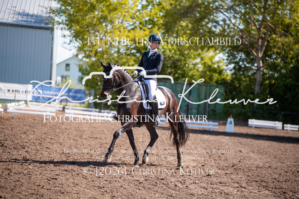 DSC_9893 | Christina-Kleuver