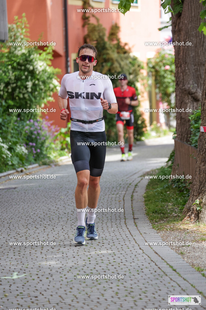 KSZ_8512 | Stadttriathlon Erding 2025. #yourpictrs #sportshot_your_pictrs @Sportshotphotography #stadttriathlonerding Copyright: www.sportshot.de