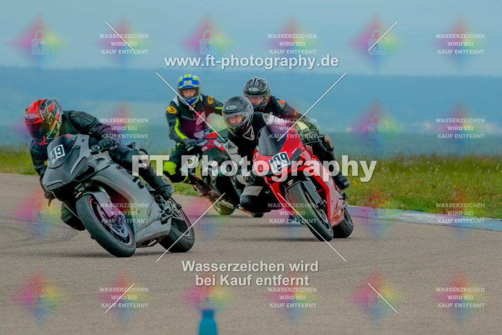 _7D20921 | Hier findet Ihr Bilder von Touristenfahrten auf der Nürburgring Nordschleife oder von anderen Veranstaltungen die ich besucht habe. Viel Spass beim Durch Schauen 