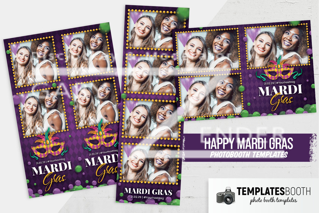 mardi-gras-194 | hl - Realisiert mit Pictrs.com