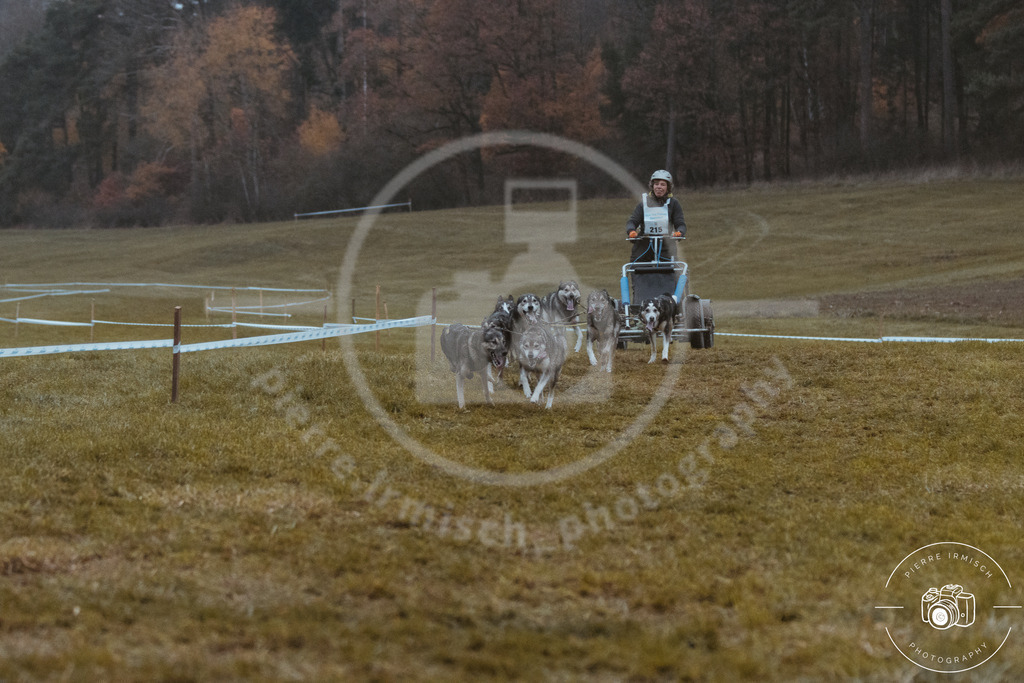 IMG_9601 | pierre-irmisch-photography.de