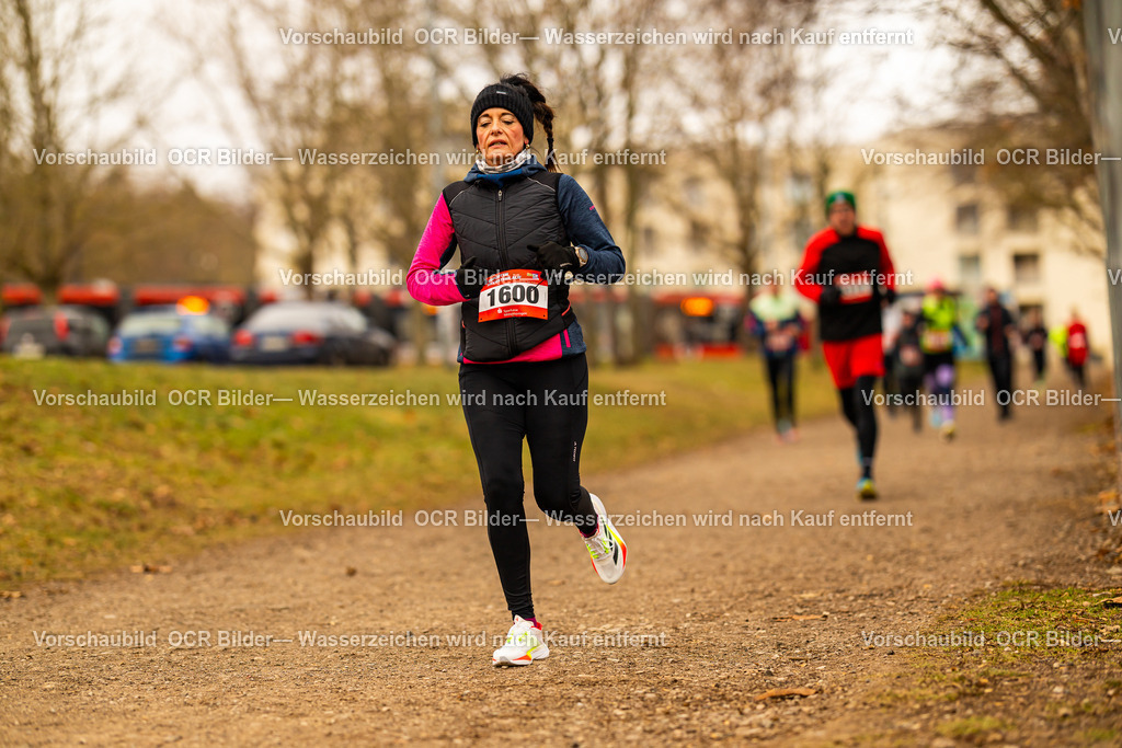 Silvesterlauf Erfurt 2025 R6-0801 | OCR Bilder Fotograf Eisenach Michael Schröder