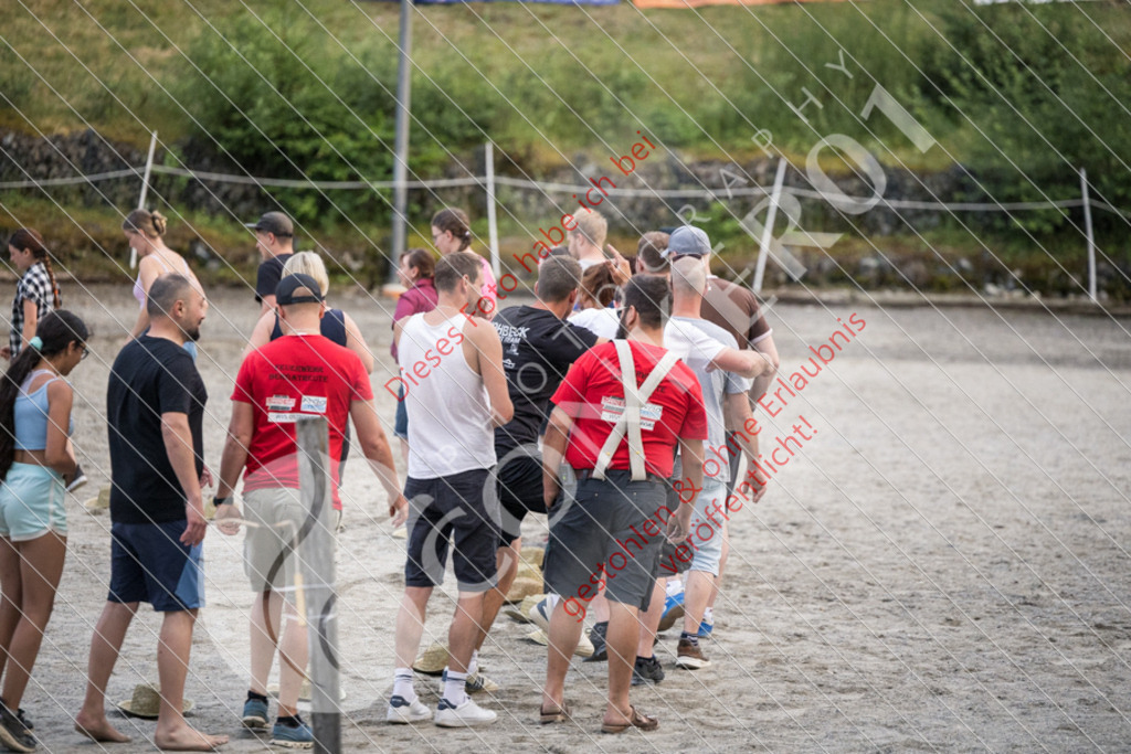 IMG_8719 | Sport-, Event- und Tierfotos in Profiqualität. Einfach auswählen, bestellen und herunterladen. Dein Moment – perfekt festgehalten.