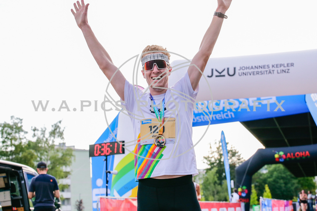 A-WILLDONER_20240605_380 | Photo: WAPICS / Andreas Willdoner