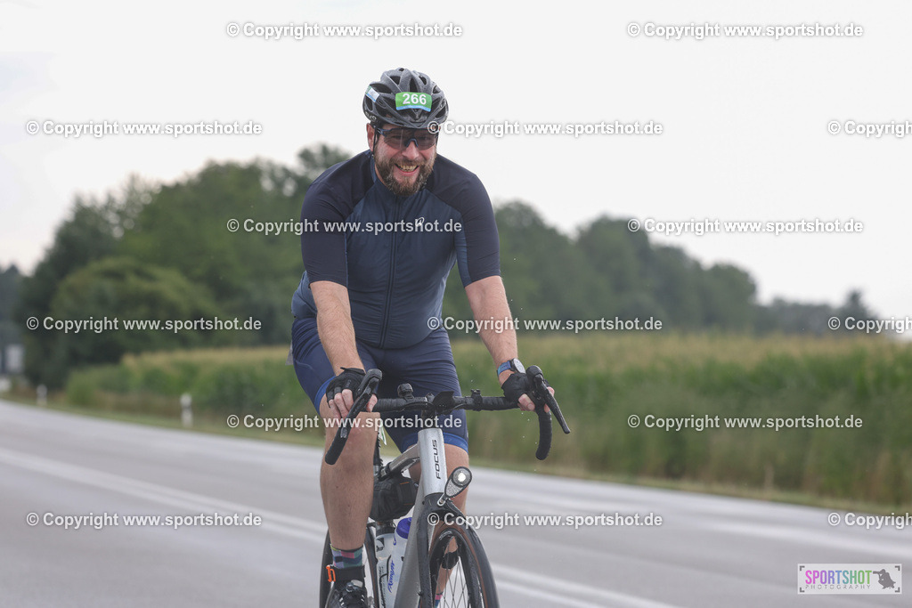 AR6_7839 | #triathlonkarlsfeld #tsveintrachtkarlsfeld #karlsfeldrace #triathlon_karlsfeld #yourpictrs #sportshot_your_pictrs