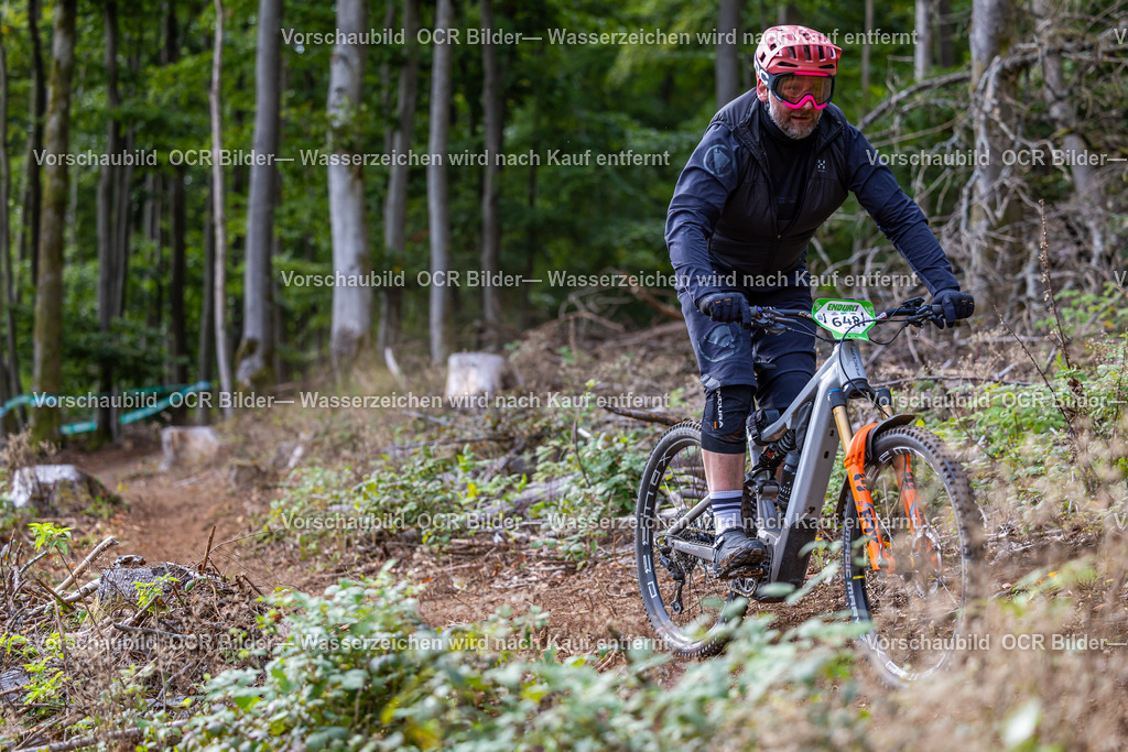Enduro One Eifa-0930 | OCR Bilder Fotograf Eisenach Michael Schröder