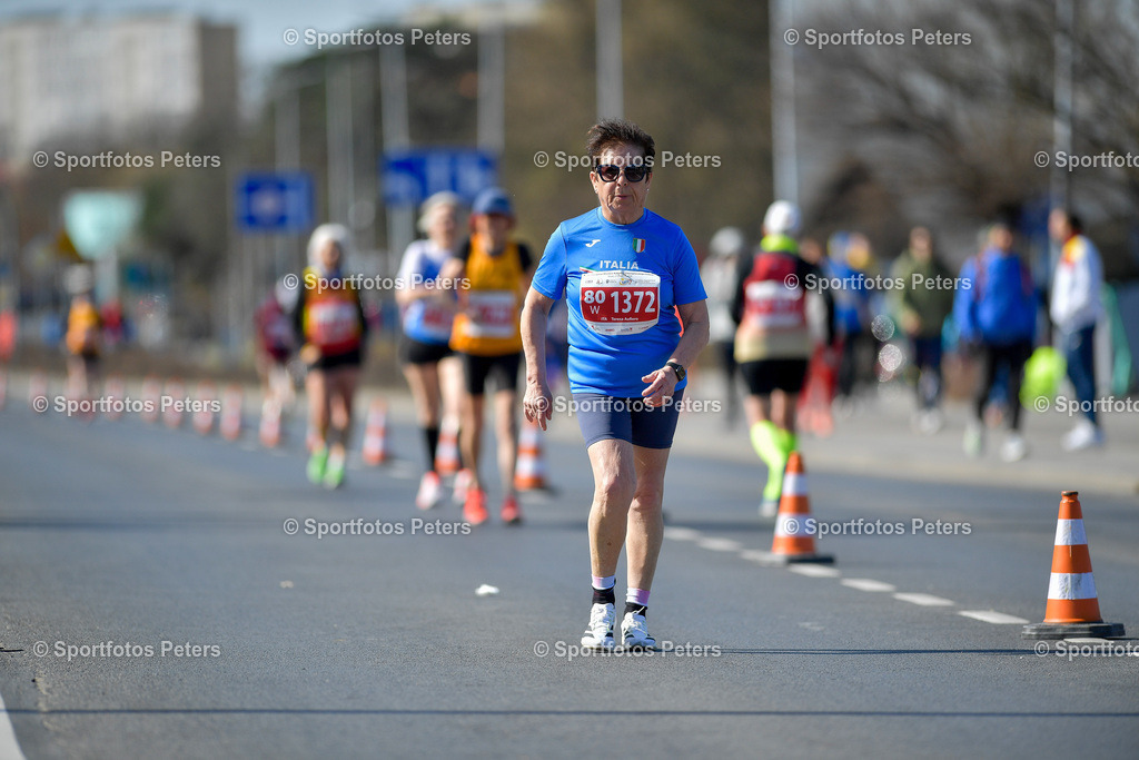 Masters Hallen-EM_Tag 5-97 | Masters Hallen-EM am 31.03.2026 in Torun - Realisiert mit Pictrs.com