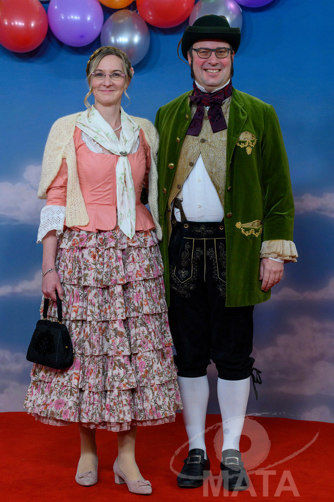 _DWA1298 | MATA IndoCon - Realisiert mit Pictrs.com