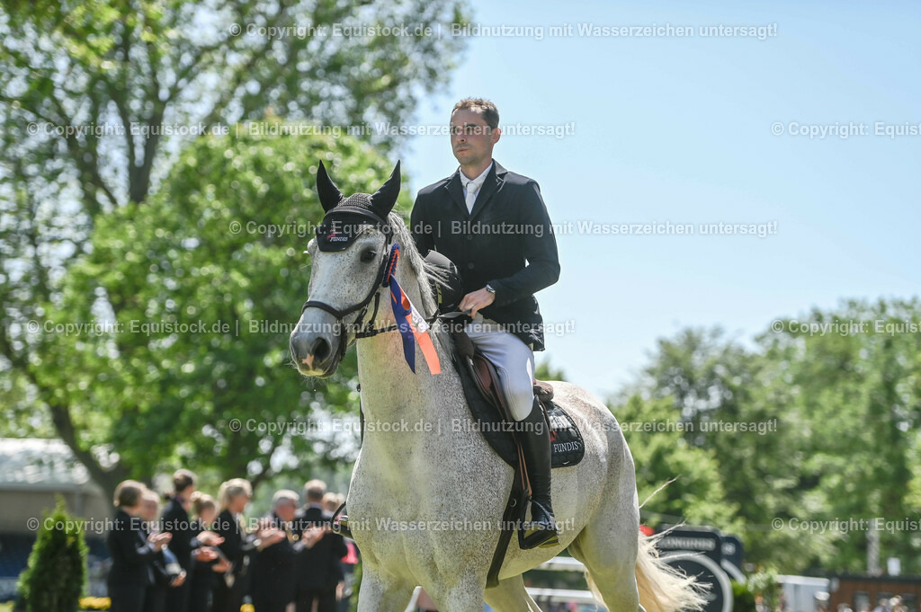 20230529_18_CSI4_Obermayr_0222 | equistock