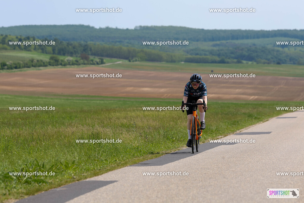 GY5A2639 | Neusiedler See Radmarathon 2025 #neusiedlerseeradmarathon #yourpictrs #sportshot_your_pictrs @Sportshotphotography Copyright:www.sportshot.de