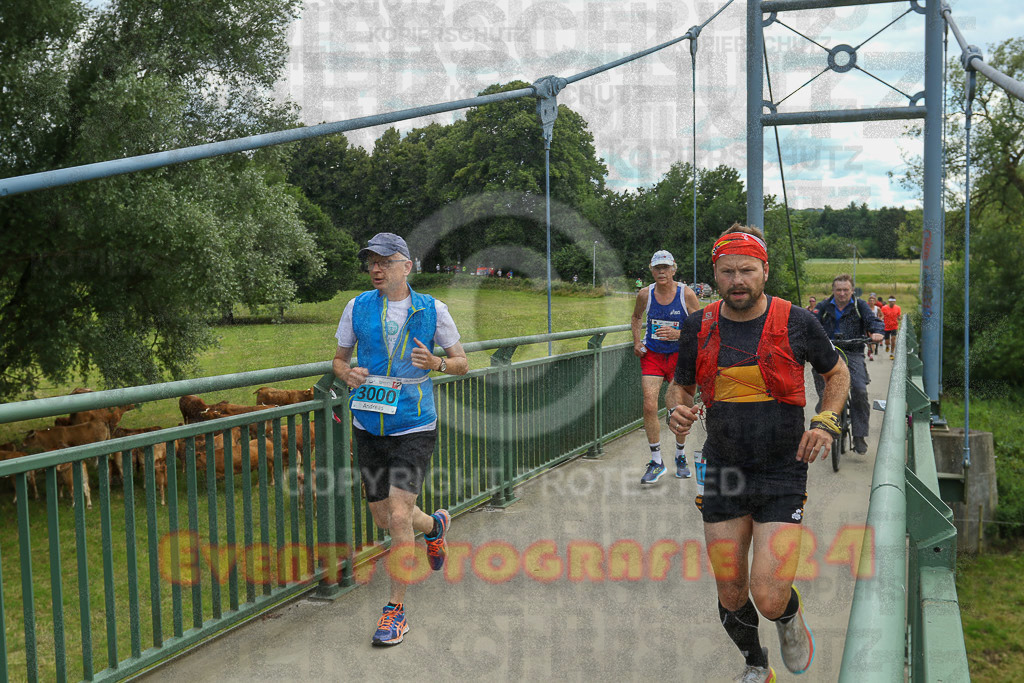 220625_1507_EV9_0675 | Sportfotografie im Rhein-Sieg Kreis, Köln, Bonn, NRW, Rheinland Pfalz, Hessen, etc. Unser Tätigkeitsfeld umfasst den Laufsport vom Volkslauf über den Marathon, Duathlon, Triathon bis zum Ultralauf wie Kölnpfad Ultra oder Schindertrail.