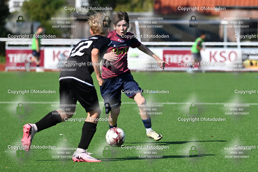 DSC_4989 | fotododen.de präsentiert ein umfangreiches Sportfoto Archiv mit Aufnahmen aus verschiedenen Sportarten im Raum Ostfriesland.