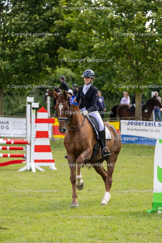 240707-VW-IS6A4407 | Sportfoto SH - Realisiert mit Pictrs.com