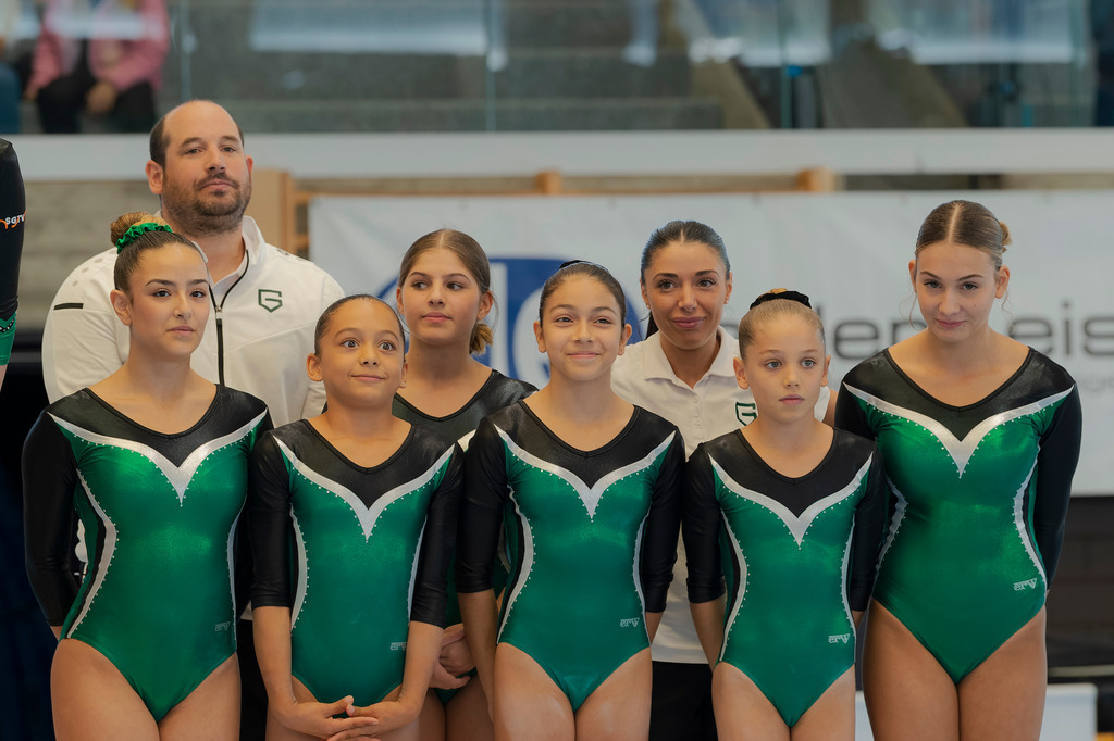 _D4S5063_DxO-1 | photoluigi