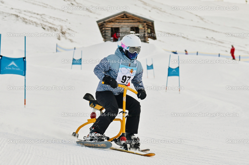 SRF_05.02.2026_0294 | SRF_05.02.2026_0294 - Realisiert mit Pictrs.com