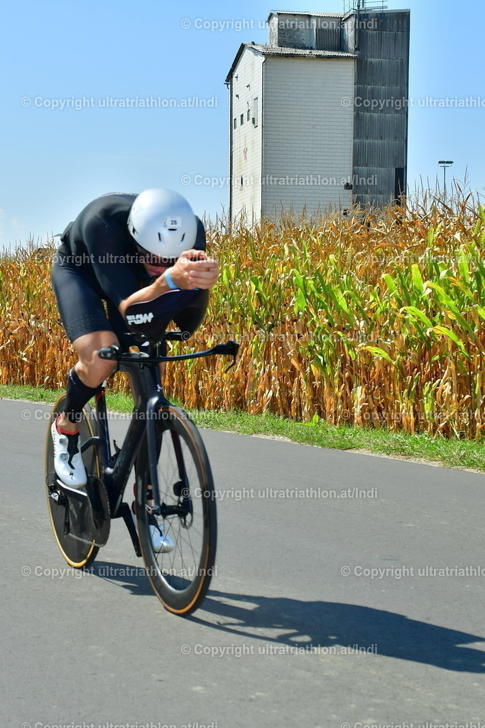 DSC_3289 | ultratriathlon