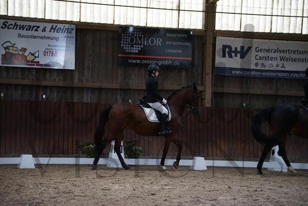 rsg berghof (525) | d.tail Visions - Shop - Realisiert mit Pictrs.com