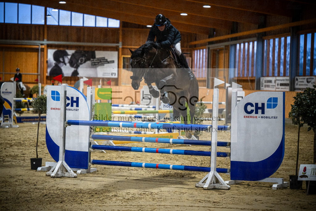 DOS_0561 | Entdecke hochwertige Reitturnierfotos von Foto Oger. Professionell, emotional und authentisch – jetzt Lieblingsmomente im Shop bestellen.Deutschlandweite Turnierfotografie. - Realisiert mit Pictrs.com