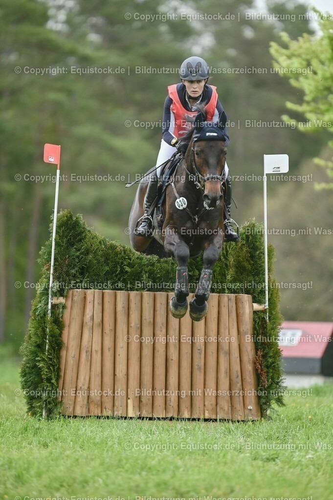 20230513_CCI2_Section1_0319 | equistock