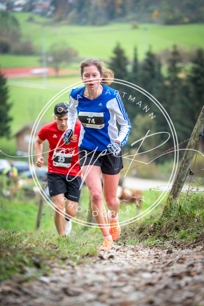 THA08172-Verbessert-RR | Hier findet ihr Bildergalerien & Fotos von Sportveranstaltungen & Events im Allgäu und Umgebung. 