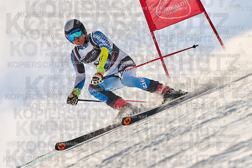 _ALP1845_MASTERS-WM_Reiteralm_A-GS_Schuette Guido | FISWORLD CHAMPIONSHIPSMASTERS ALPINE SKIING, 23. – 28. MÄRZ 2026 - REITERALM | STMK | AUT.   Veranstaltet vom Masters-Referat des Deutschen Skiverbandes (DSV). Durchführende Organisation: WSV Pichl-Reiteralm, unterstütutzt von den Bergbahnen REITERALM bei Schladming und SKI AUSTRIA.                            Disziplinen:  Super-G, GiantSlalom, Slalom.                                                 Kategorien:  A (Herrn 30-59 Jahre), B (Herrn ab 60 Jahre), C (Damen 30-59 Jahre), D (Damen ab 60 Jahre).                Rennstrecken:   Gasselhöhe und Muldenliftpiste auf der Reiteralm.