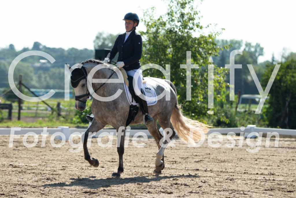 IMG_2939 | Creatify Fotografie