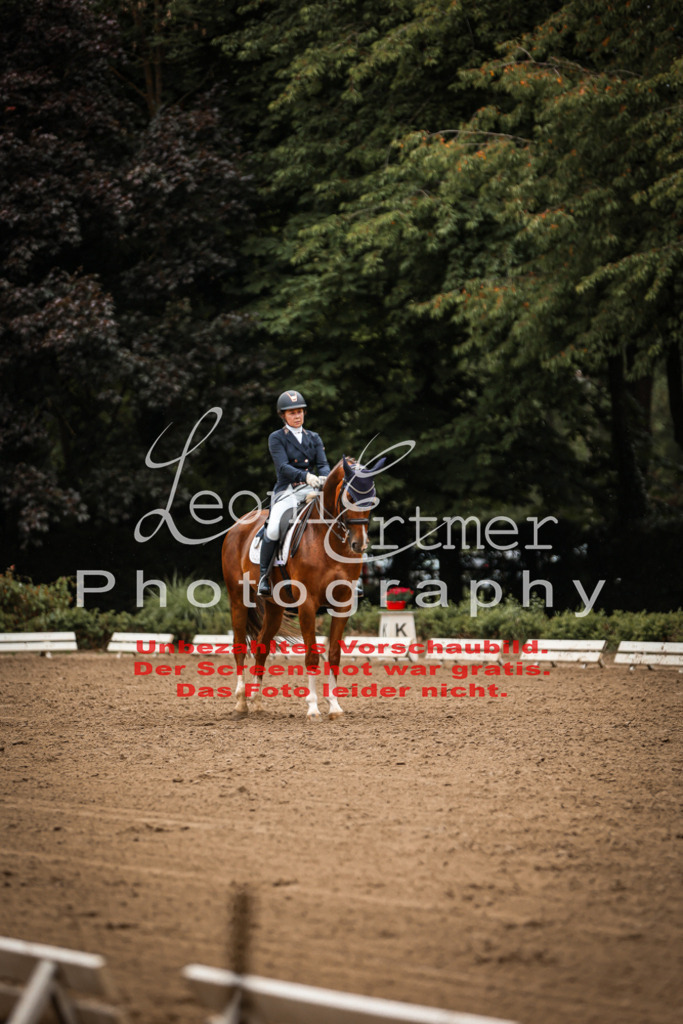 12.SaDrRS00339 | Leoni Ertmer Photography - Realisiert mit Pictrs.com