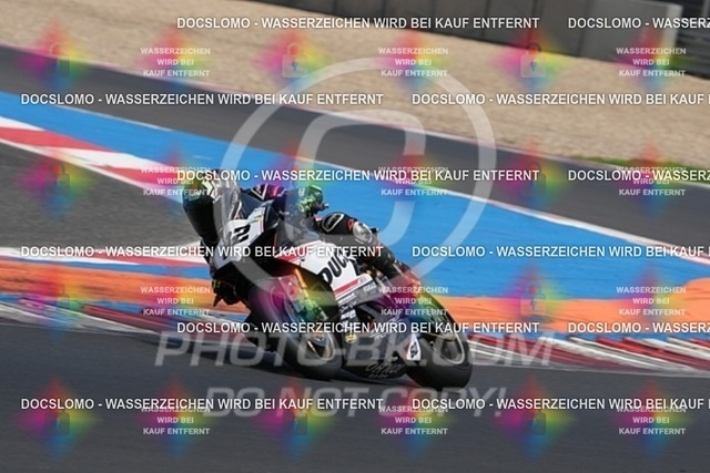 2024_05_25_PBK_24549 | Sportfotografie; SlowMotion; Video; Rennstrecke; Hafeneger; RSE; Speer; Trackday; Motorsportarena; Hockenheimring; Brno; Most; Barcelona; Valencia, Benny; Kaetzmer;