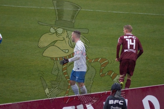 BFC Dynamo vs. FC Oberlausitz Neugersdorf 094 | mythos-online-redaktion