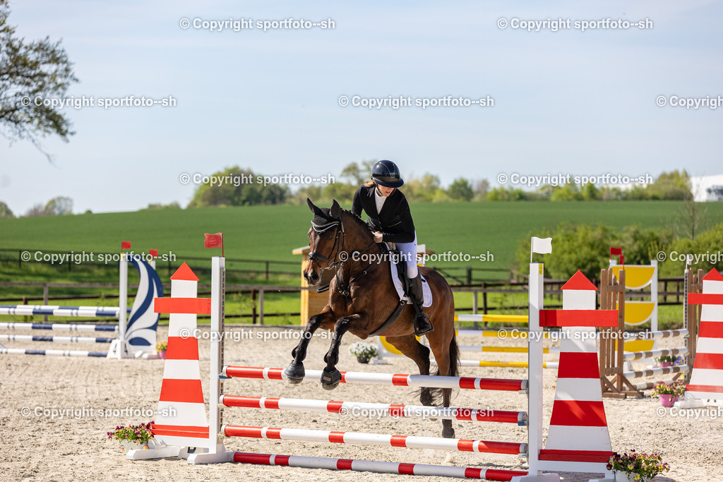 20250501-25VW2866 | Sportfoto SH - Realisiert mit Pictrs.com