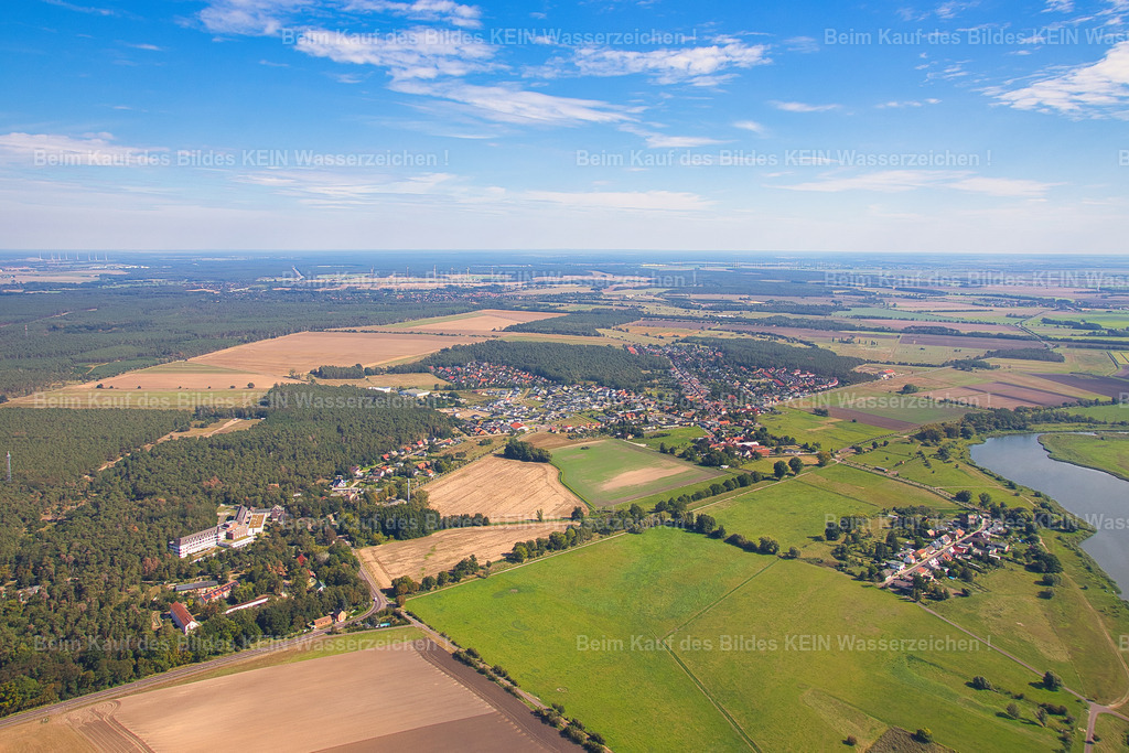 Lostau_Wald_Klinik_Ehle_6985 | Lostau im Jerichower Land - Realisiert mit Pictrs.com