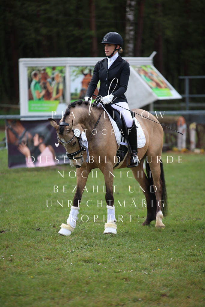 IMGT3430 | pl-fotografie