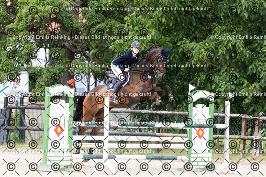 CL5A8365 | Emilia Reinking Fotografie - Realisiert mit Pictrs.com