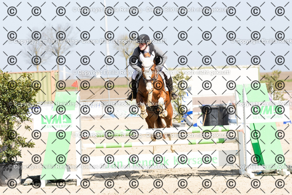 CL5A5417 | Emilia Reinking Fotografie - Realisiert mit Pictrs.com